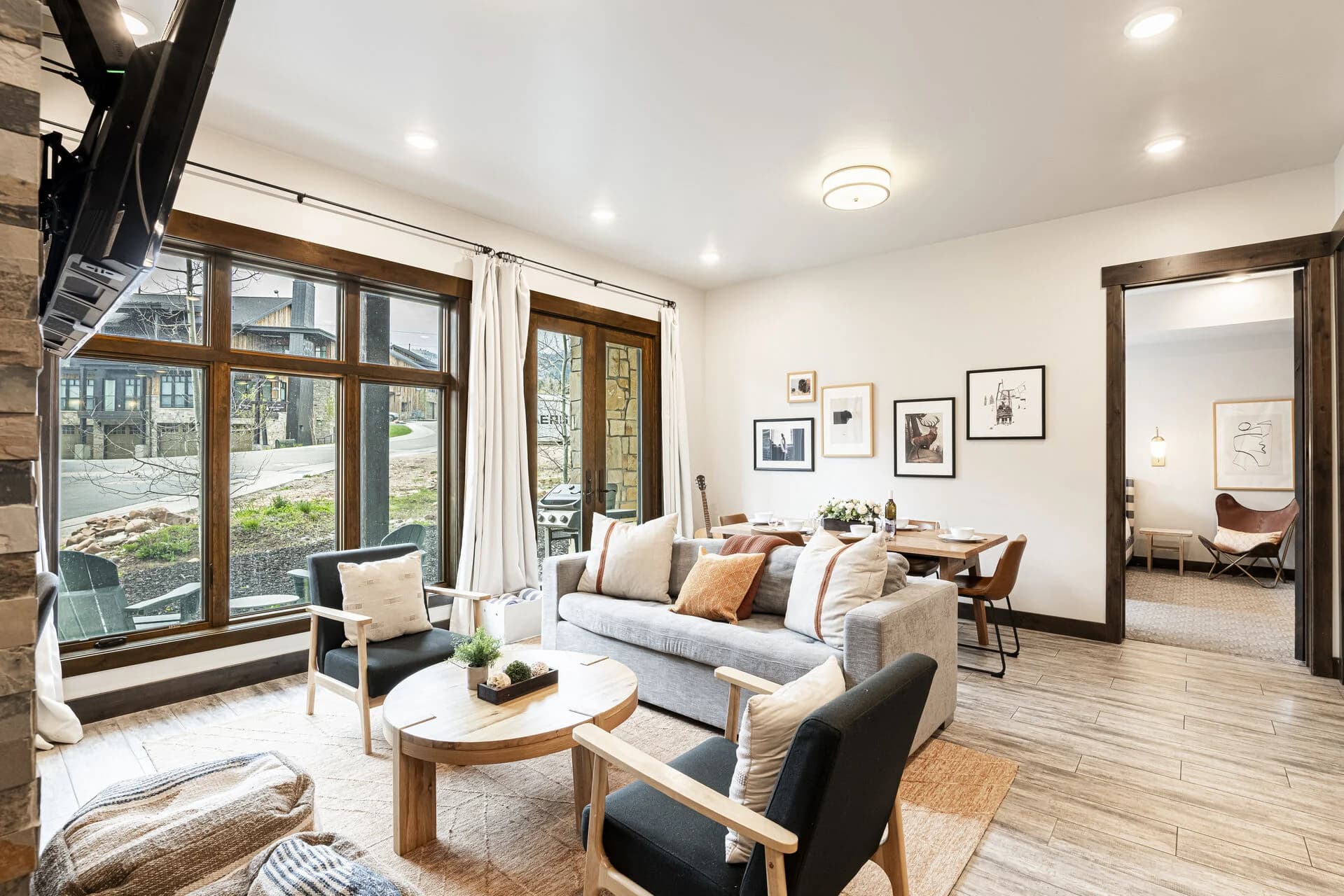 Blackstone Chicane & Chill - Image 2