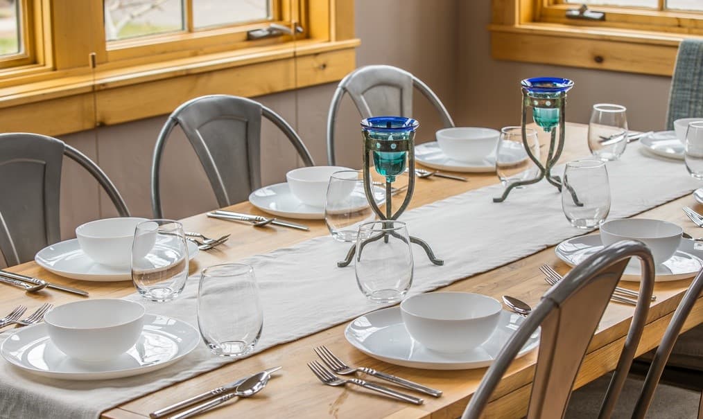 Trotwood #26 - Image 7