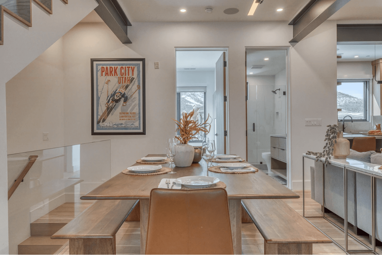 Northern Slope - Image 13