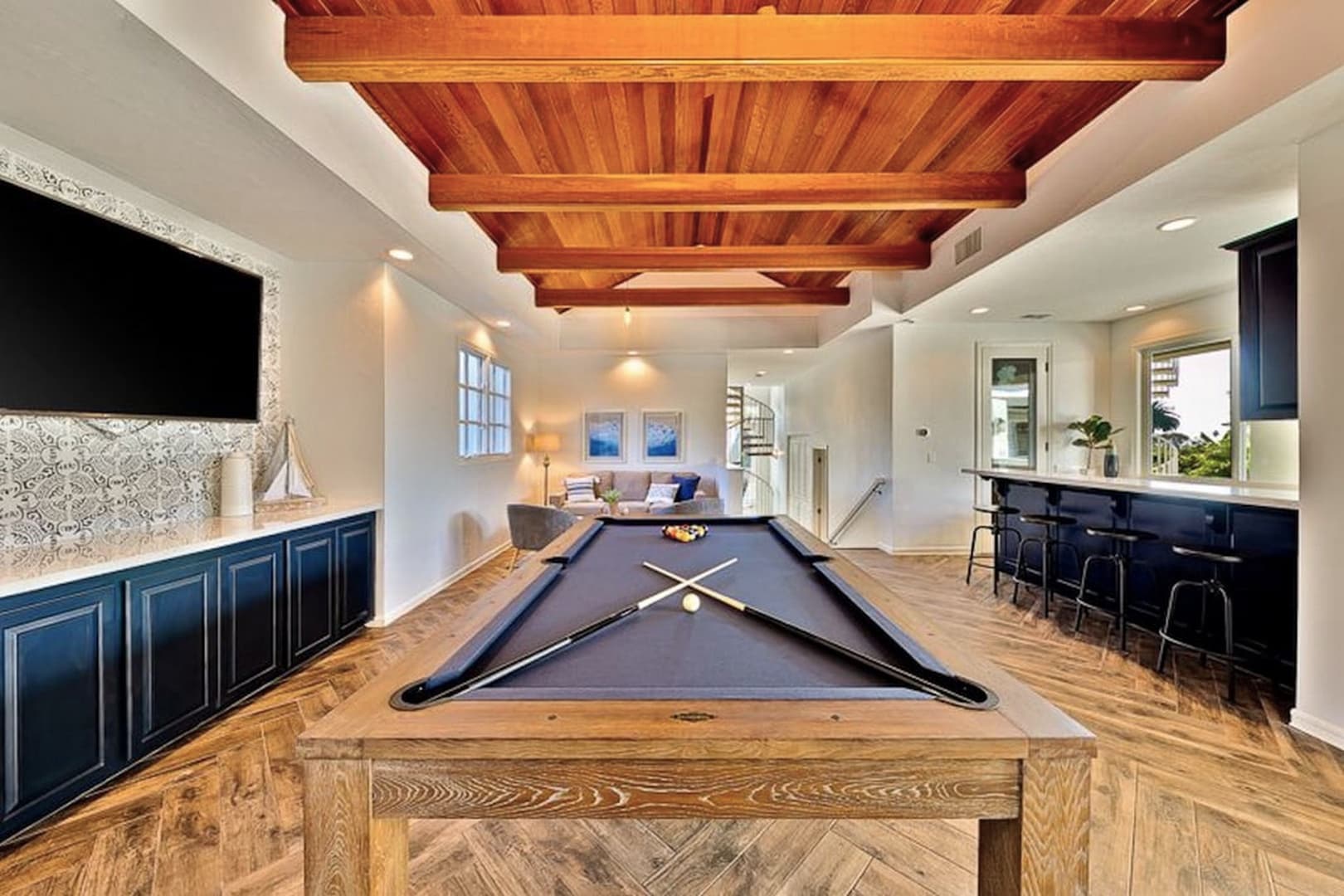 La Jolla Lifestyle - Image 5