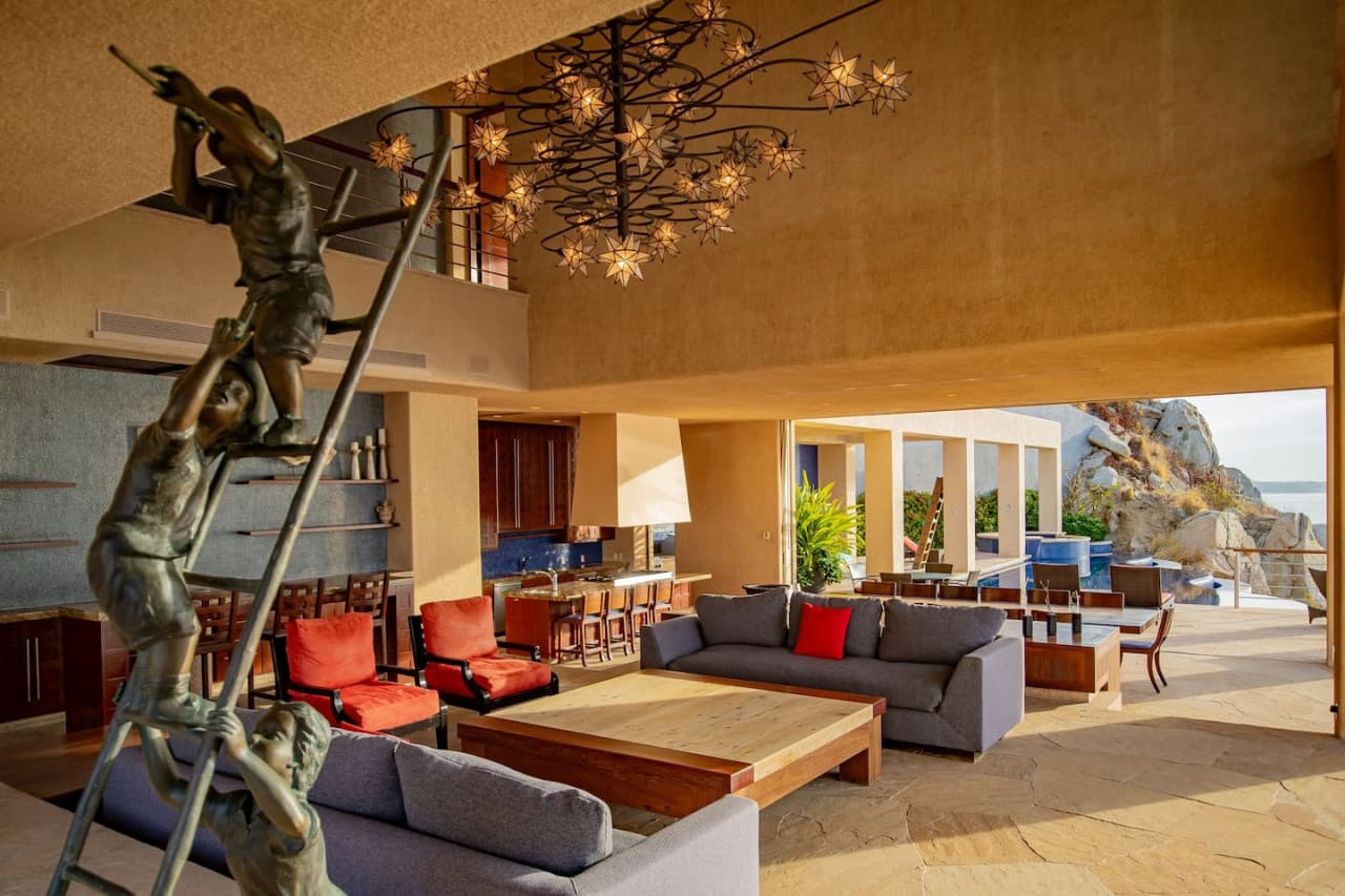 Casa Pedregal - Image 27