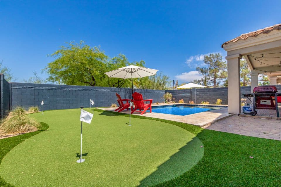 Mayo Retreat - Image 2