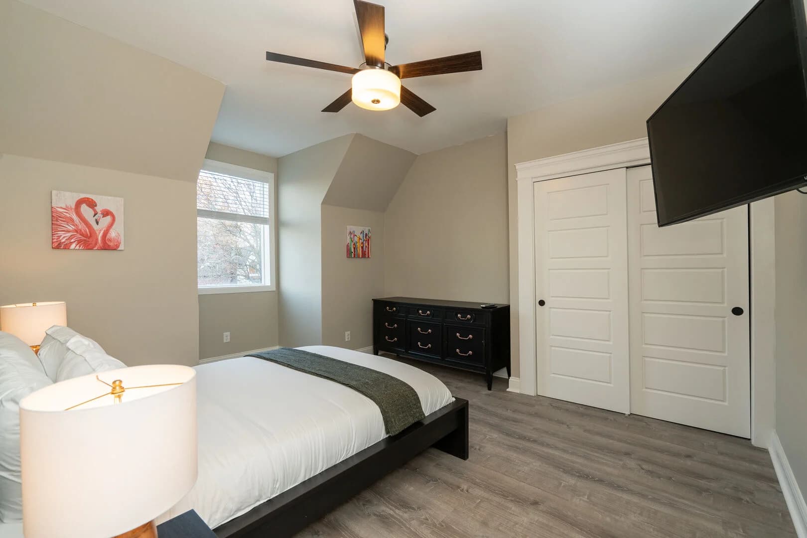 Brock Haven - Image 12