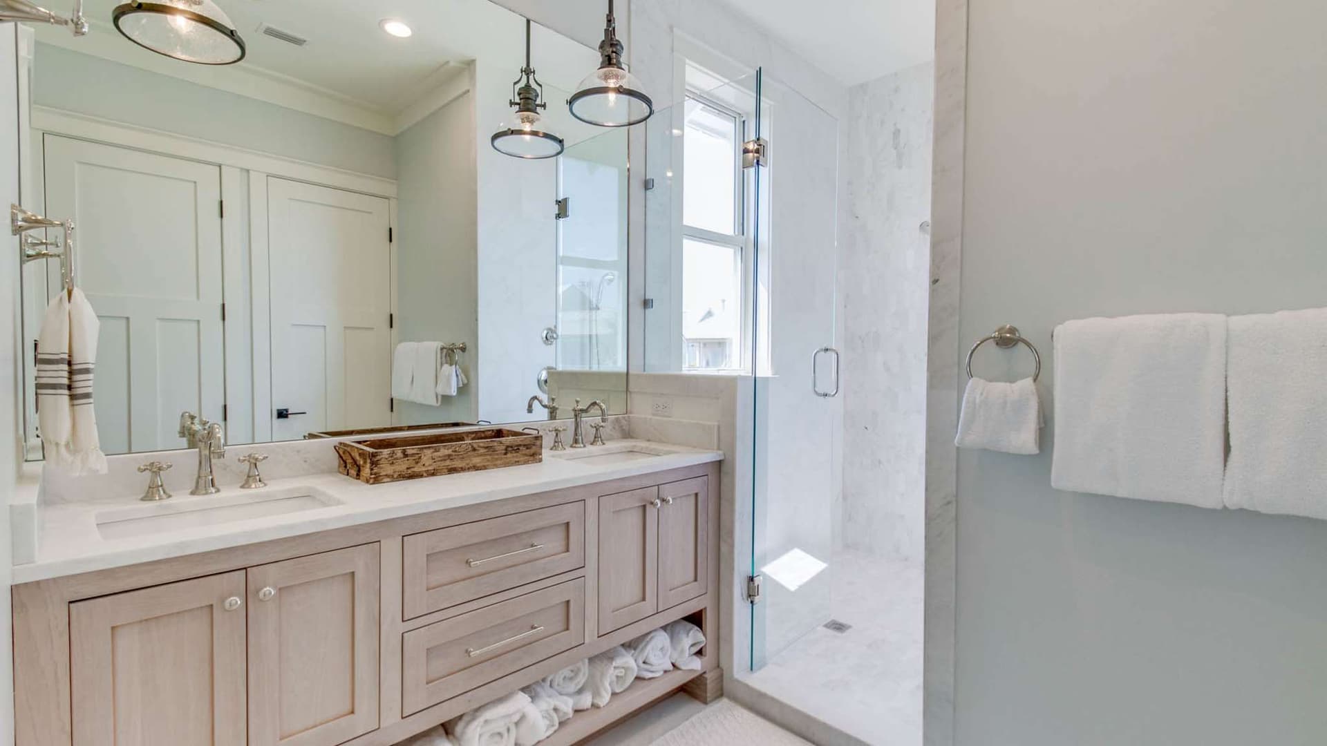 KeriHill South - Image 23