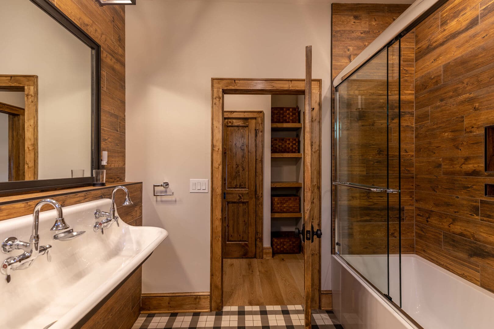 Almost Heaven at Eagles Nest - Image 50