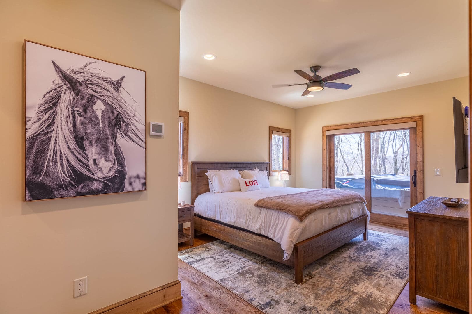 Antler Ridge at Eagles Nest - Image 7