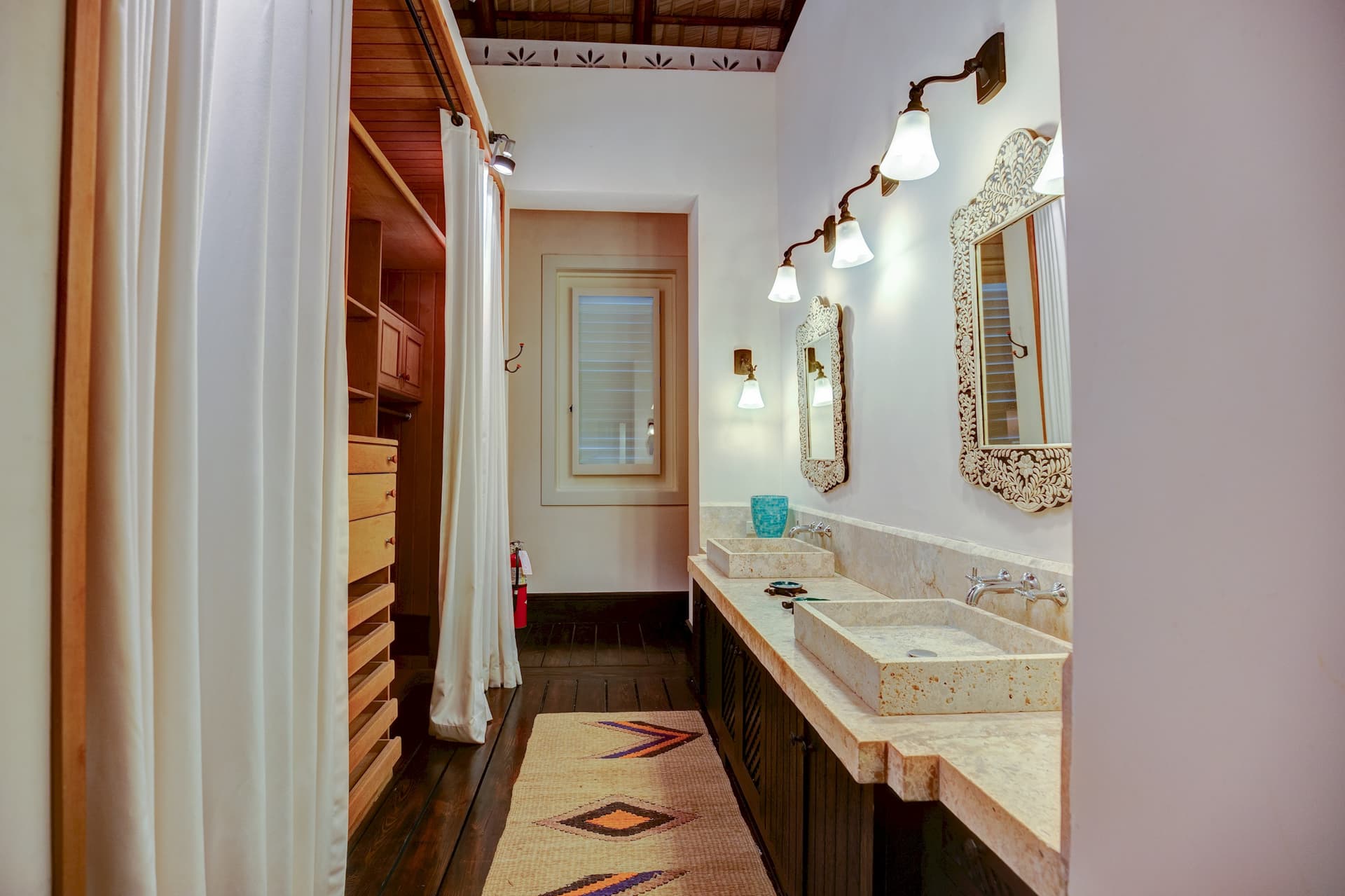 Las Hamacas - Image 15