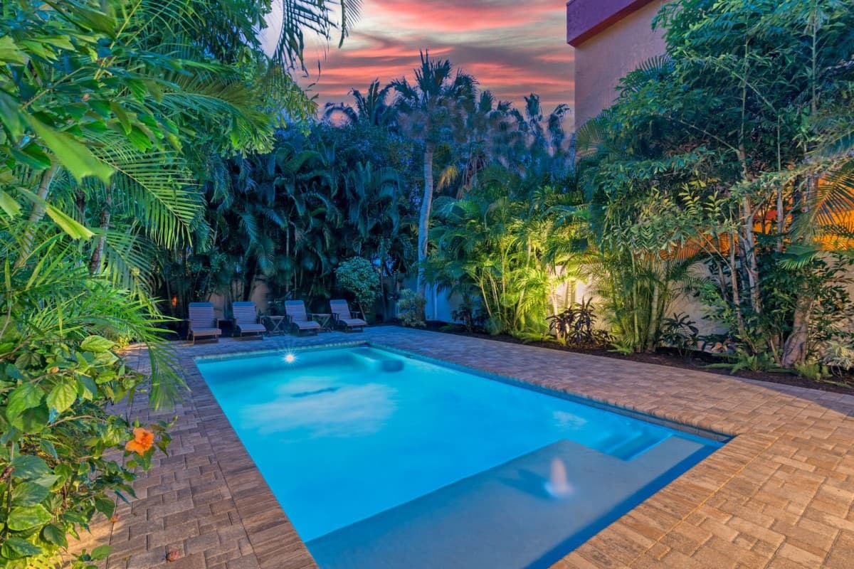 Big Kahuna Villa - Image 2