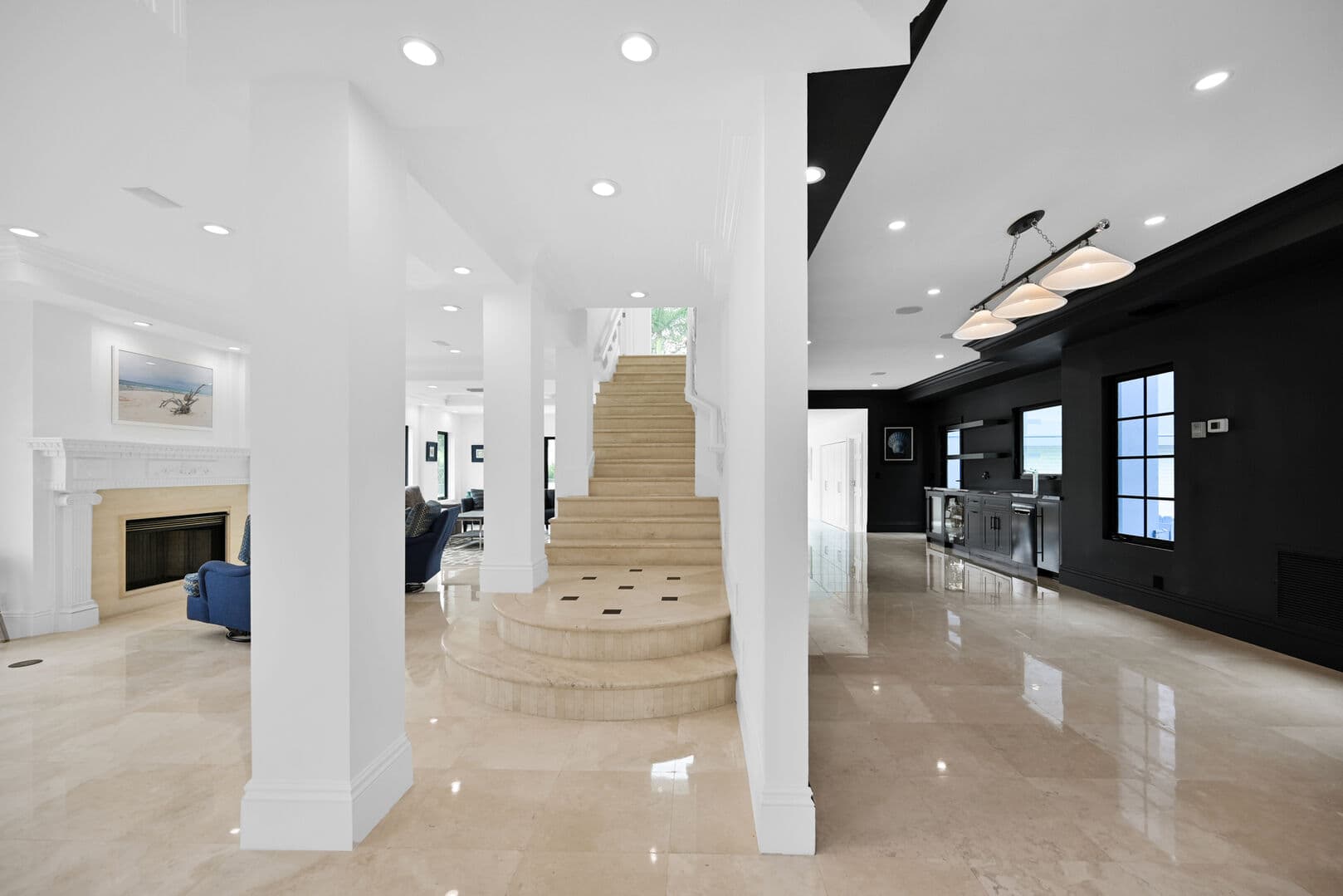 Bucida House  - Image 12