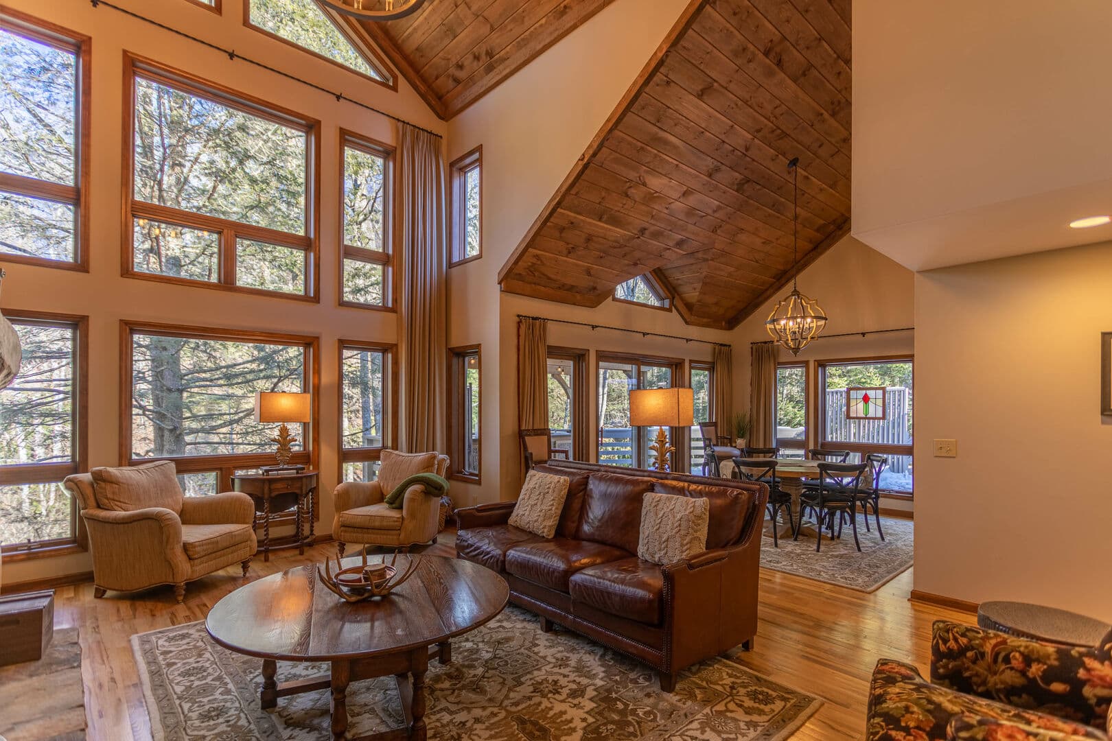 Sylvan Falls - Image 2