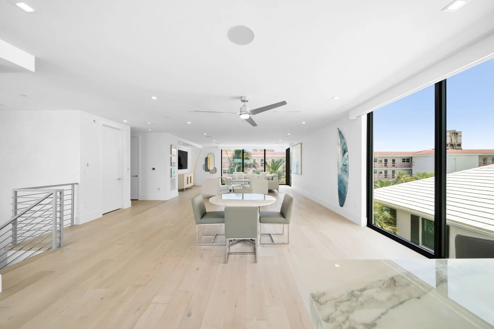 Seaglass Vista - Image 10