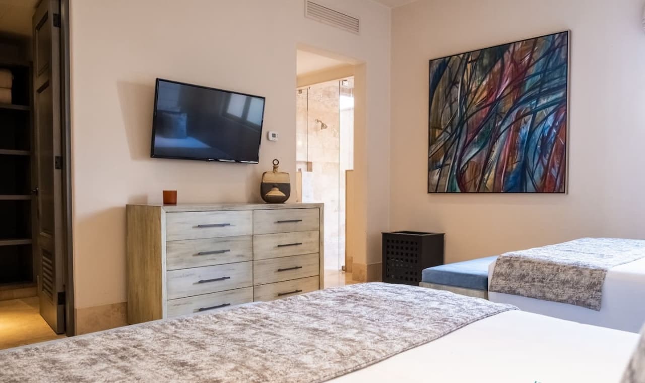 Diamante Golf Villa - Image 46