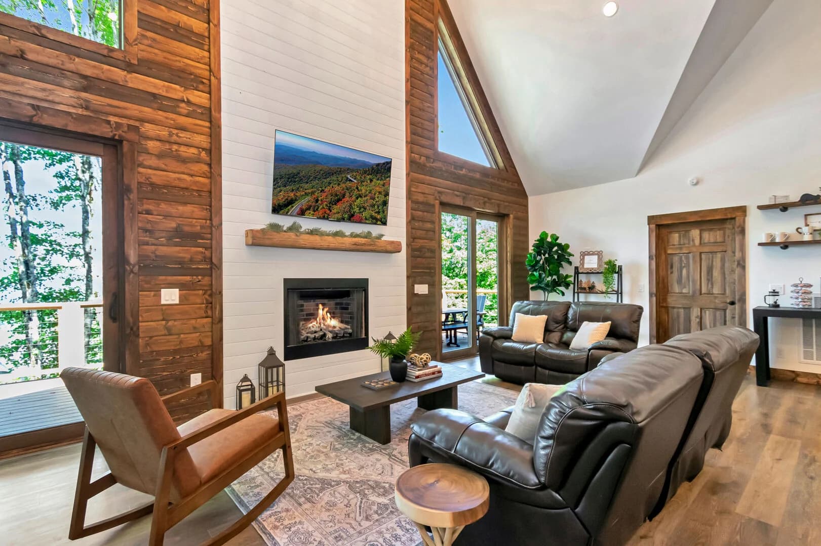 Beech Blessings - Image 13