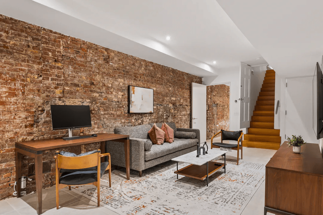 Pioneer I - Image 40