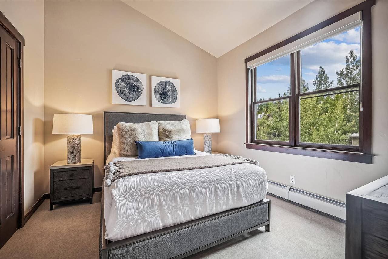 Main Street Junction Condo #29 - Image 13