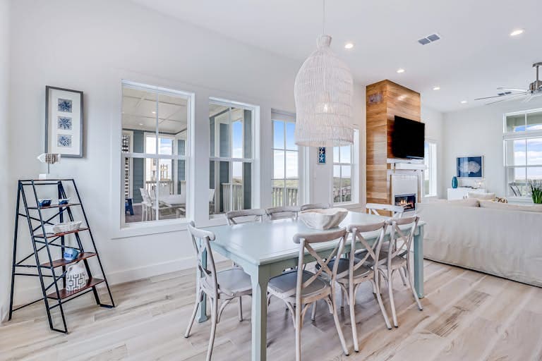 Palmilla Amore - Image 25