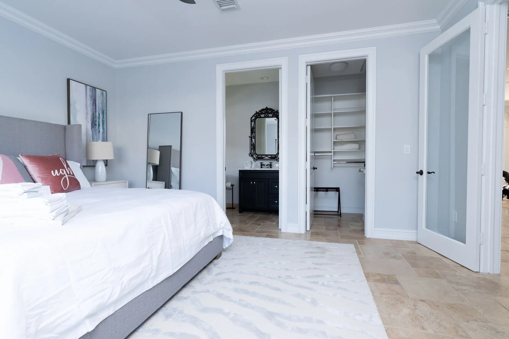 Isaac Villa - Image 8