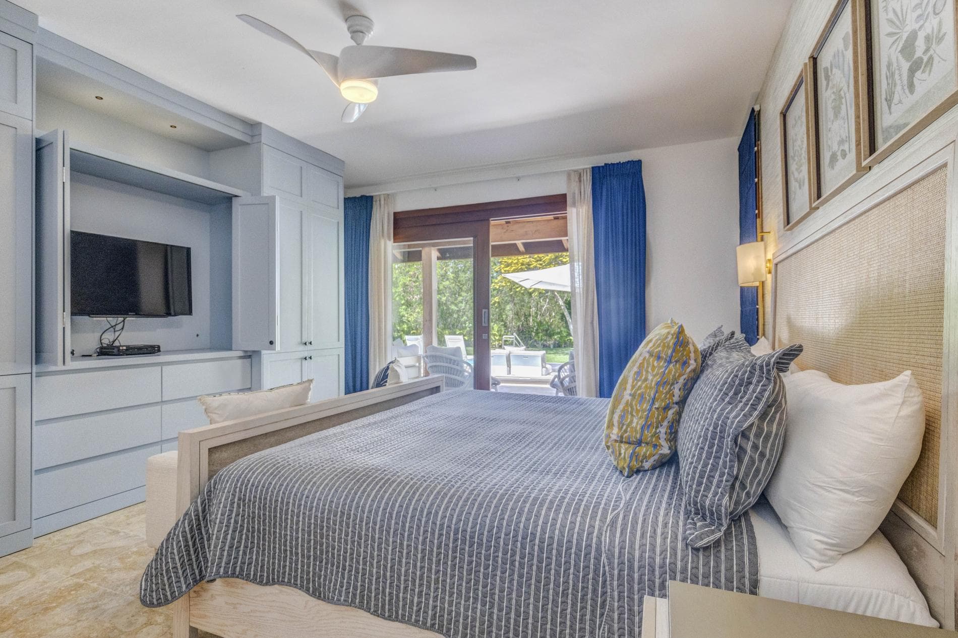 Villa Hacienda #82 - Image 13