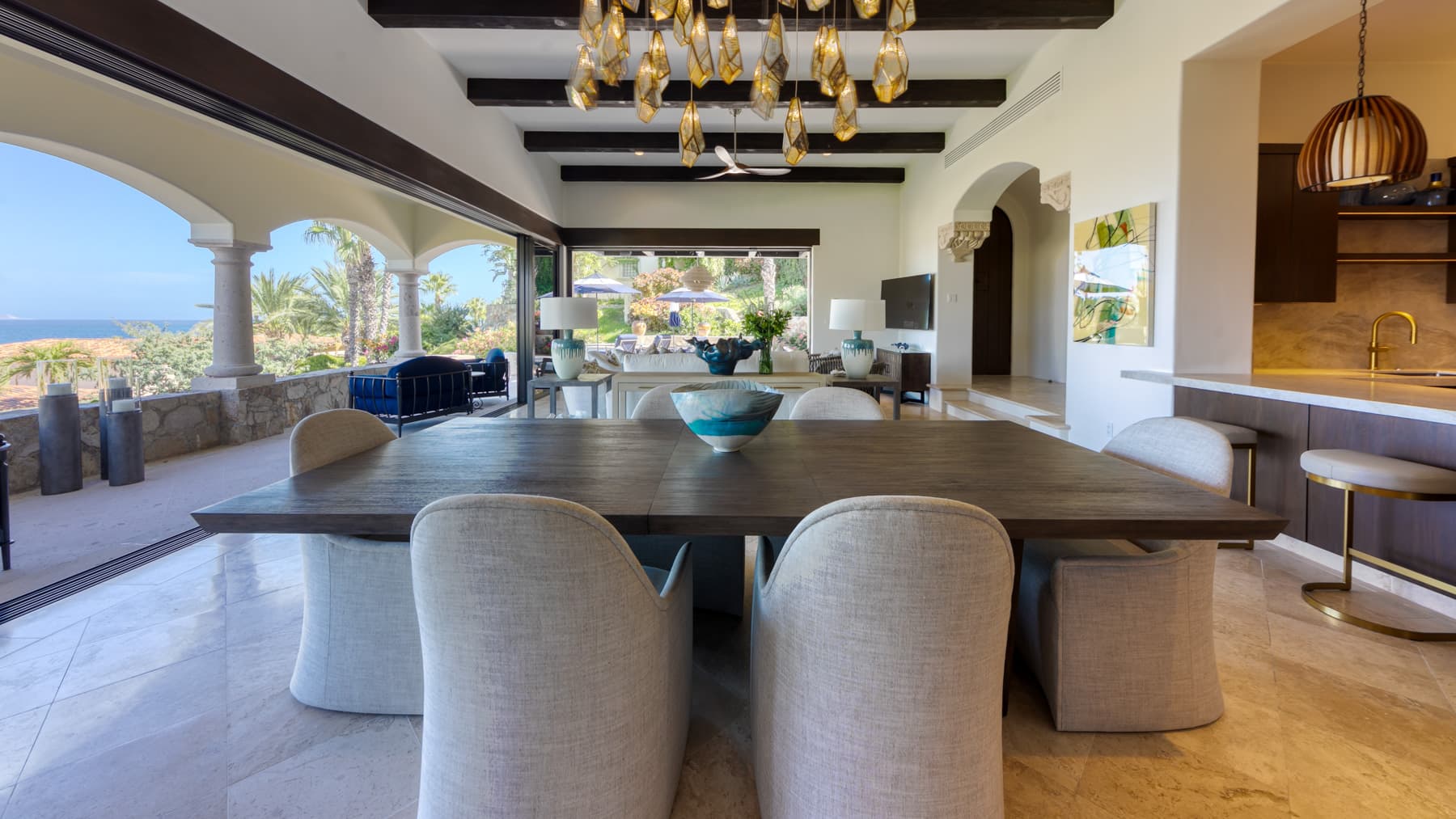 Jardín del Mar - Image 13