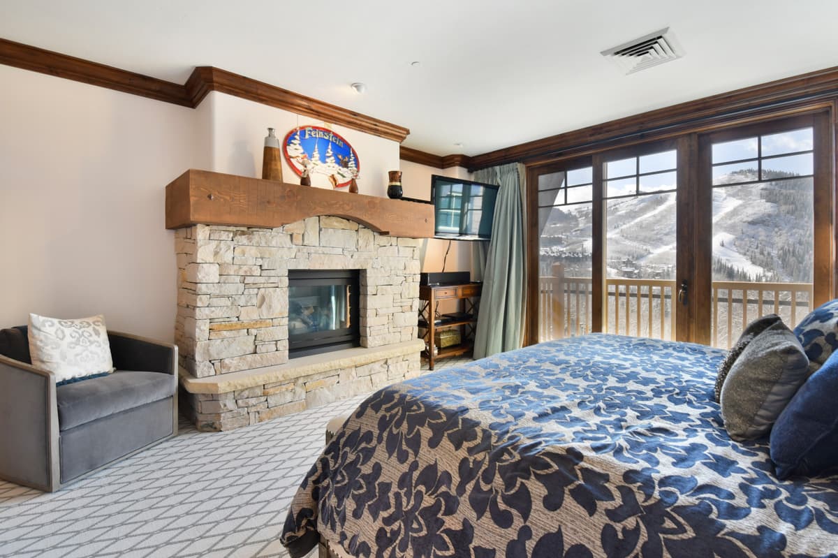 Silver Strike Lodge #605 - Image 8