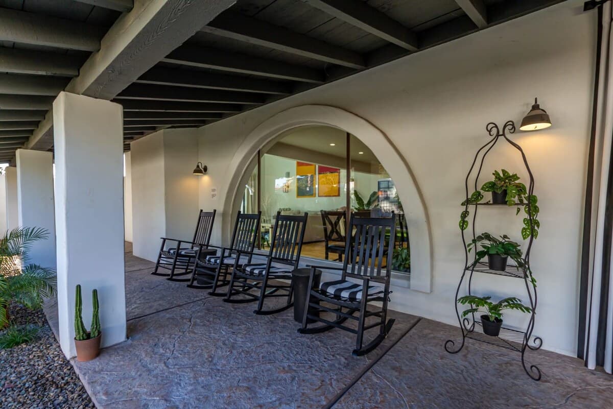 Hummingbird Estate - Image 62