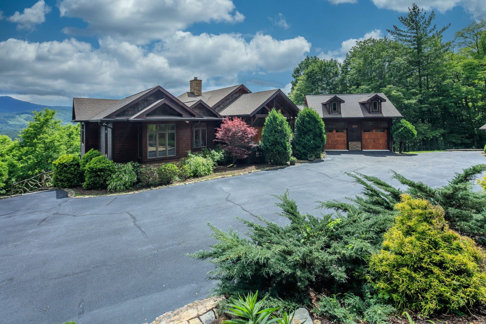 Banner Crest - Image 3