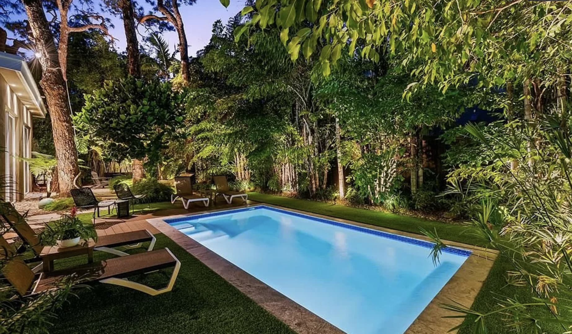 Wilton Manors Oasis - Image 47