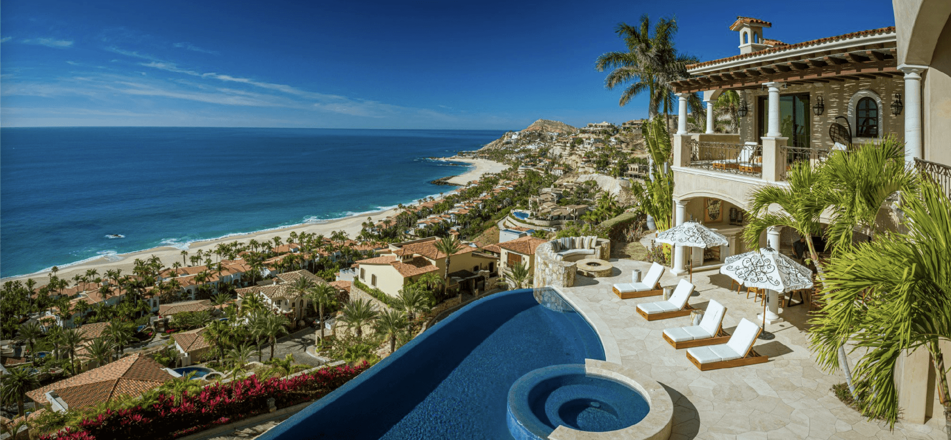 Villa Mar Azul - Image 28