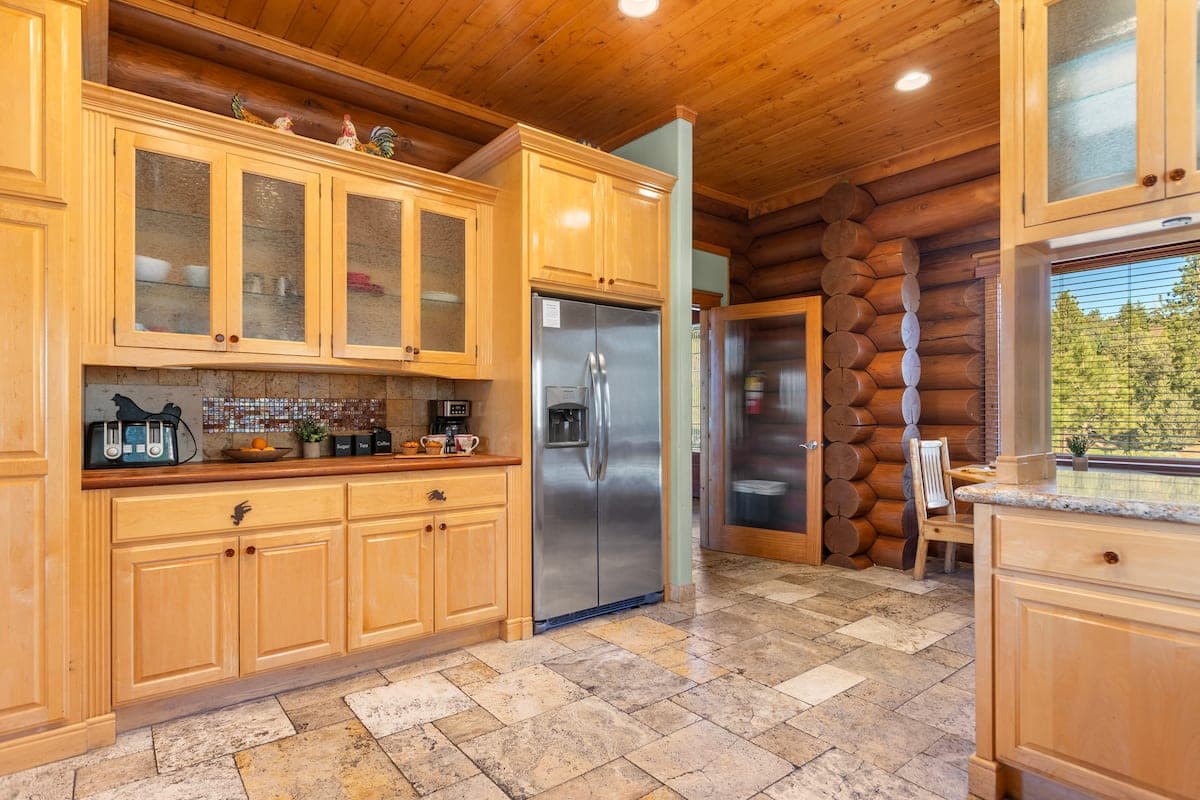 Eagle Ridge Retreat - Image 10