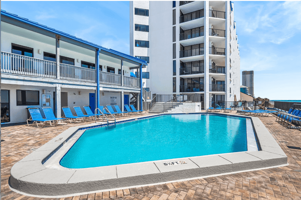 AquaVista #503-E - Image 3