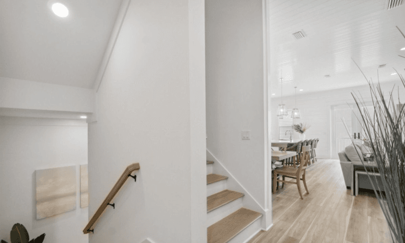 Grand Luxe - Image 39