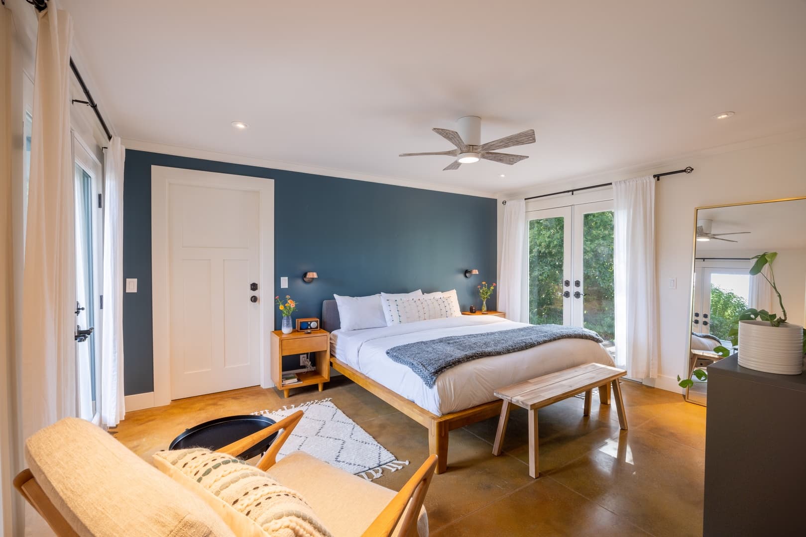 Fryer Creek Agriturismo - Image 16