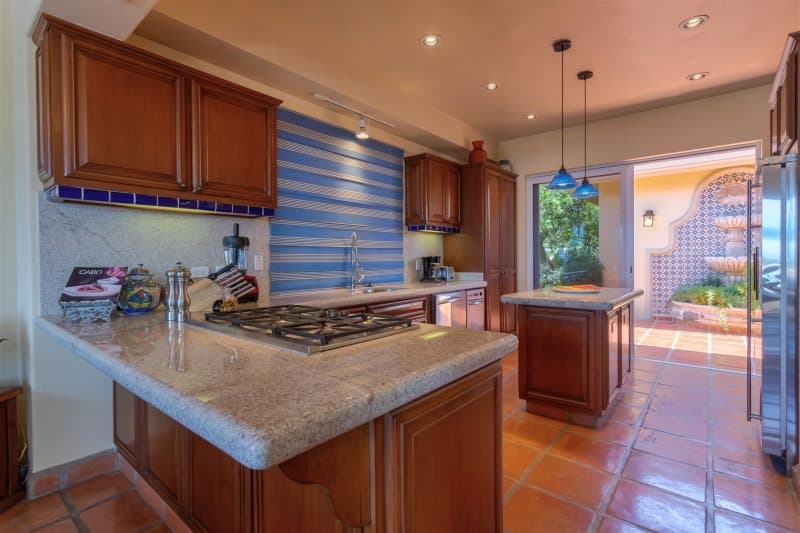 Stamm House - Image 14