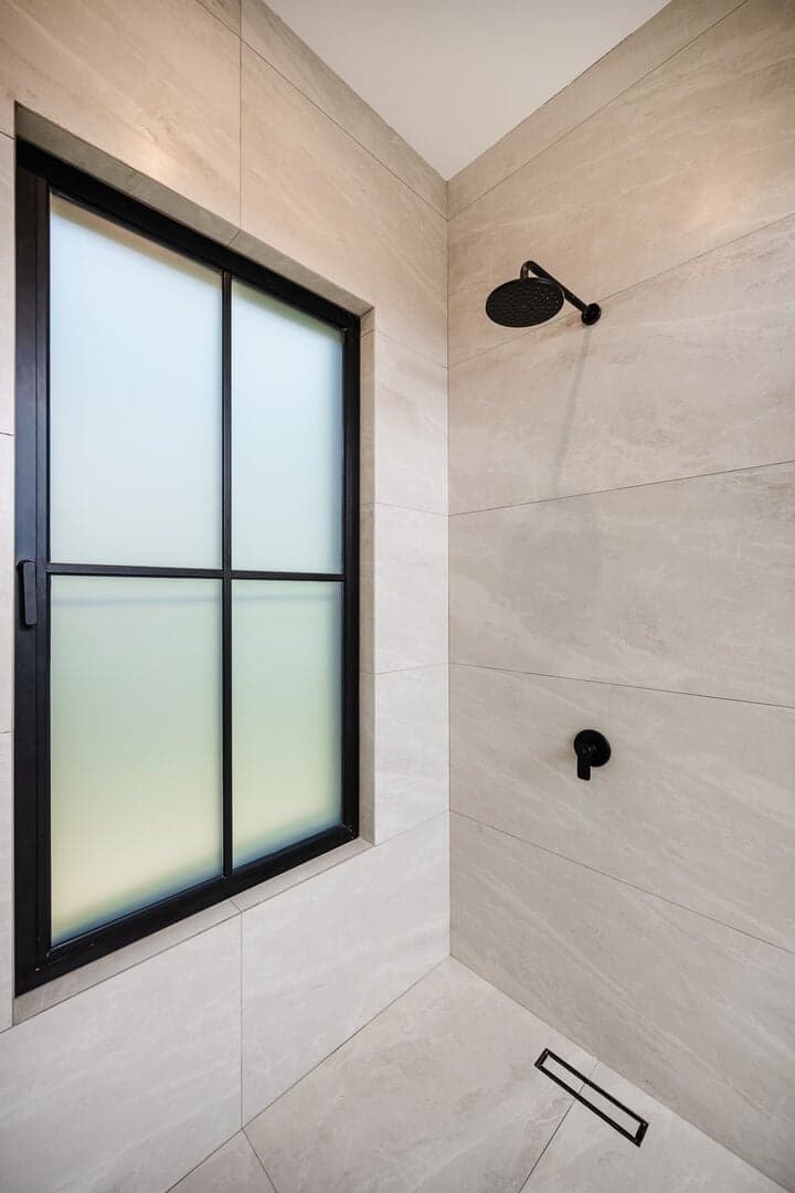 Villa Rosato - Image 43