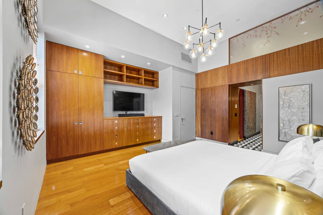 Rialto PH - Image 31