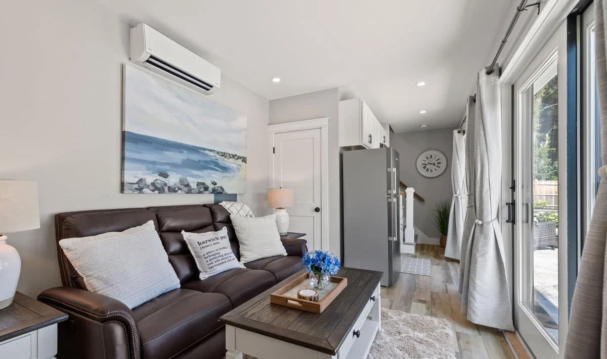 Jewel of the Miles - Image 23