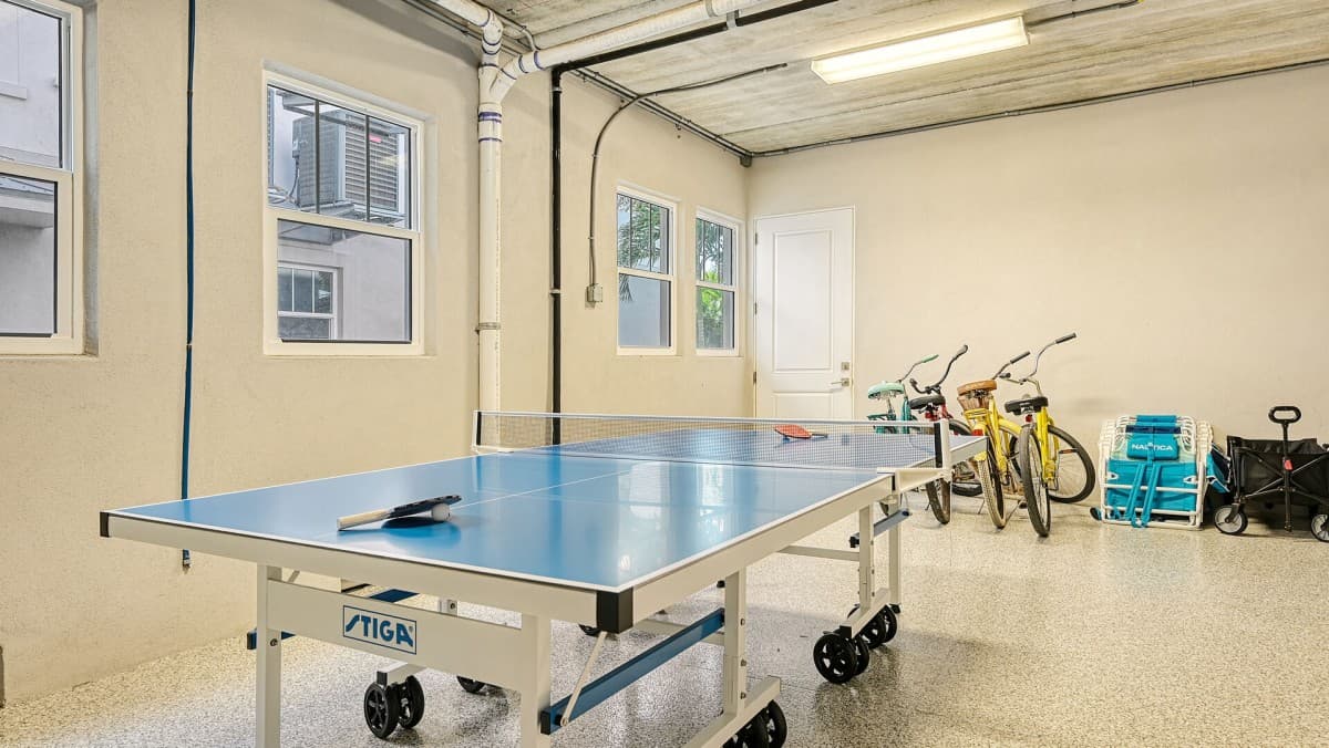 Casa Eulimia - Image 4