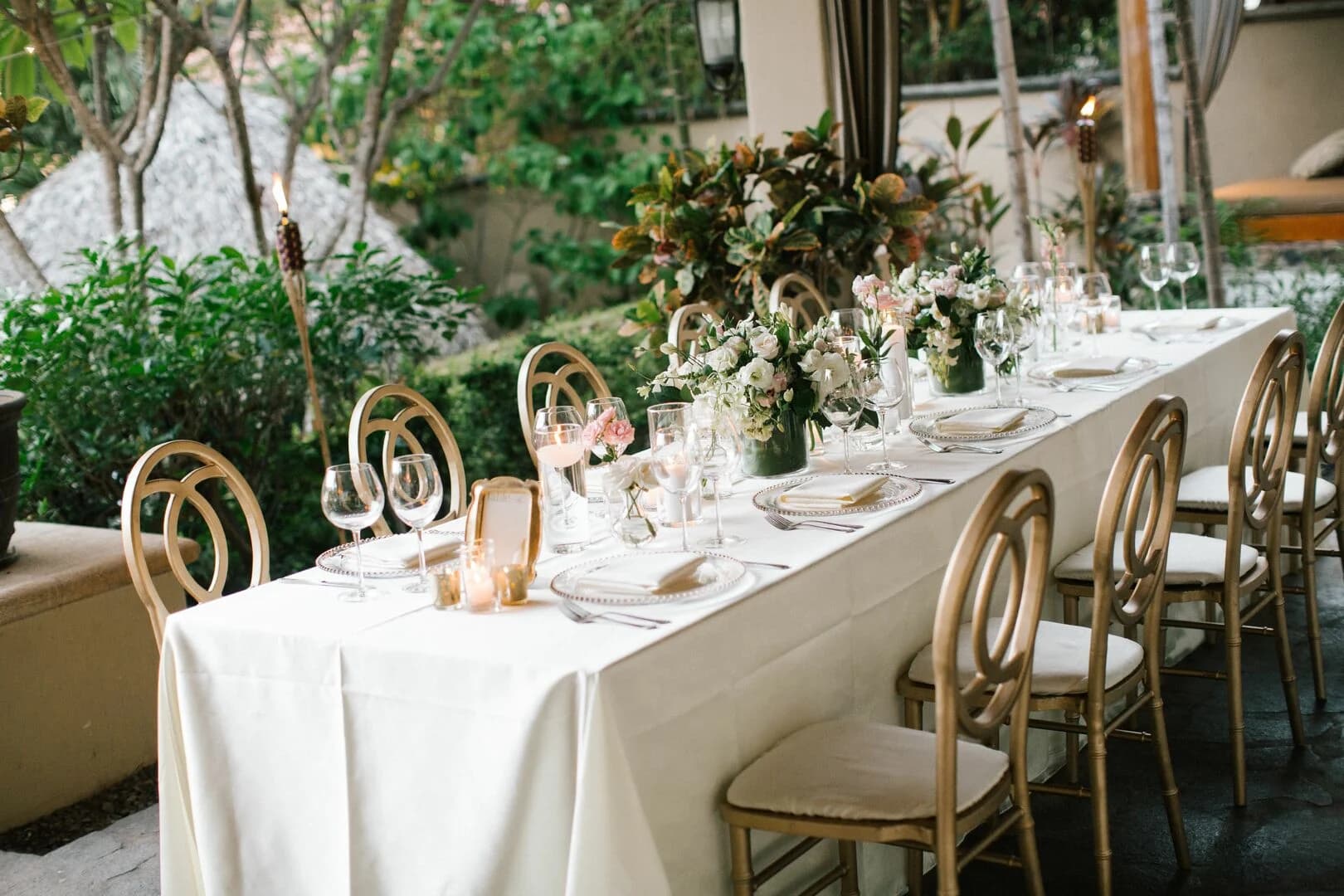 Casa De Luz - Image 83