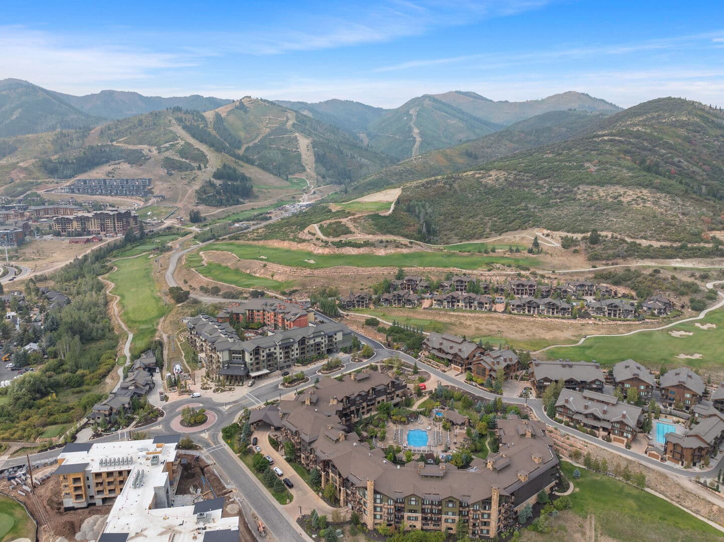 Juniper Landing #108 - Image 3