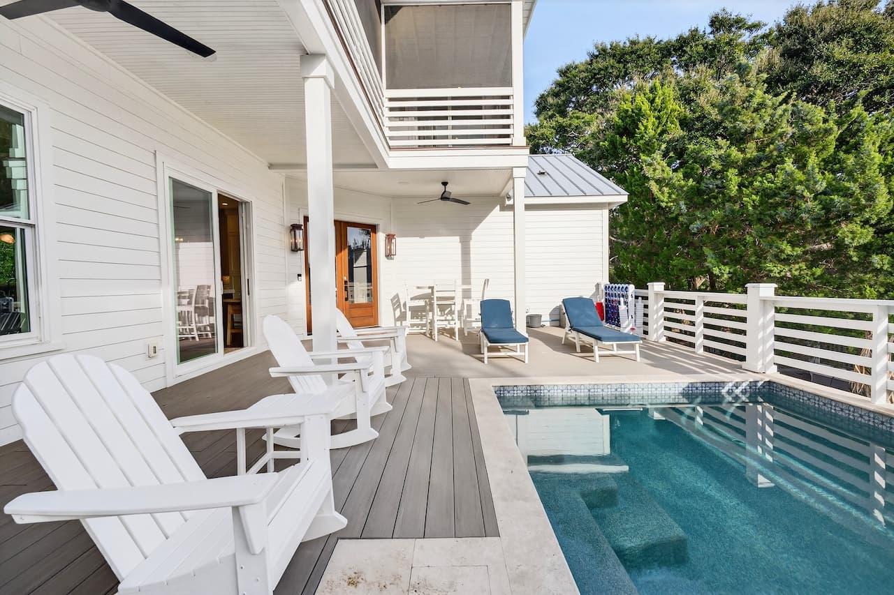 Southern Grace - Image 2