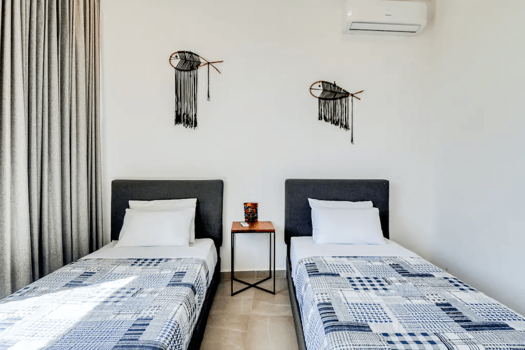 Sunburst Sanctuaries - Image 14