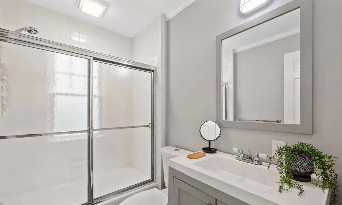 Wychmere Heights - Image 38