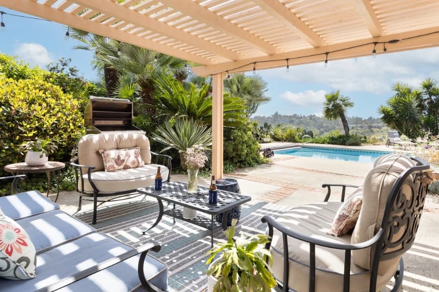 Rancho Real - Image 24