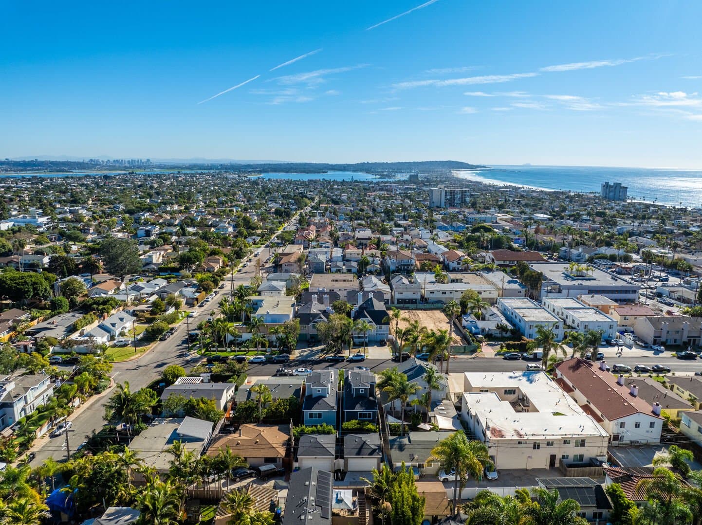 Agate Dream Home - Image 34