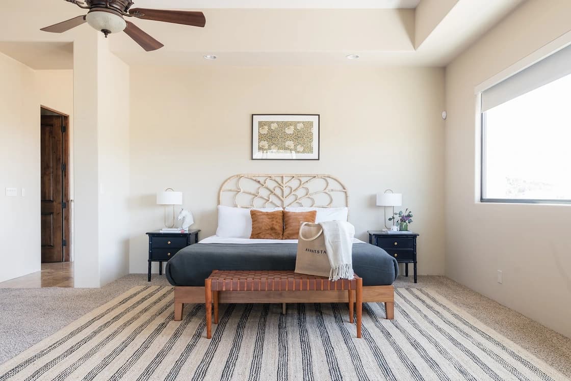 Sunbeam Estate - Image 14