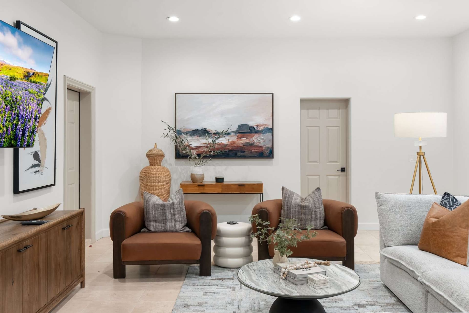 Casa Del Sol - Image 13