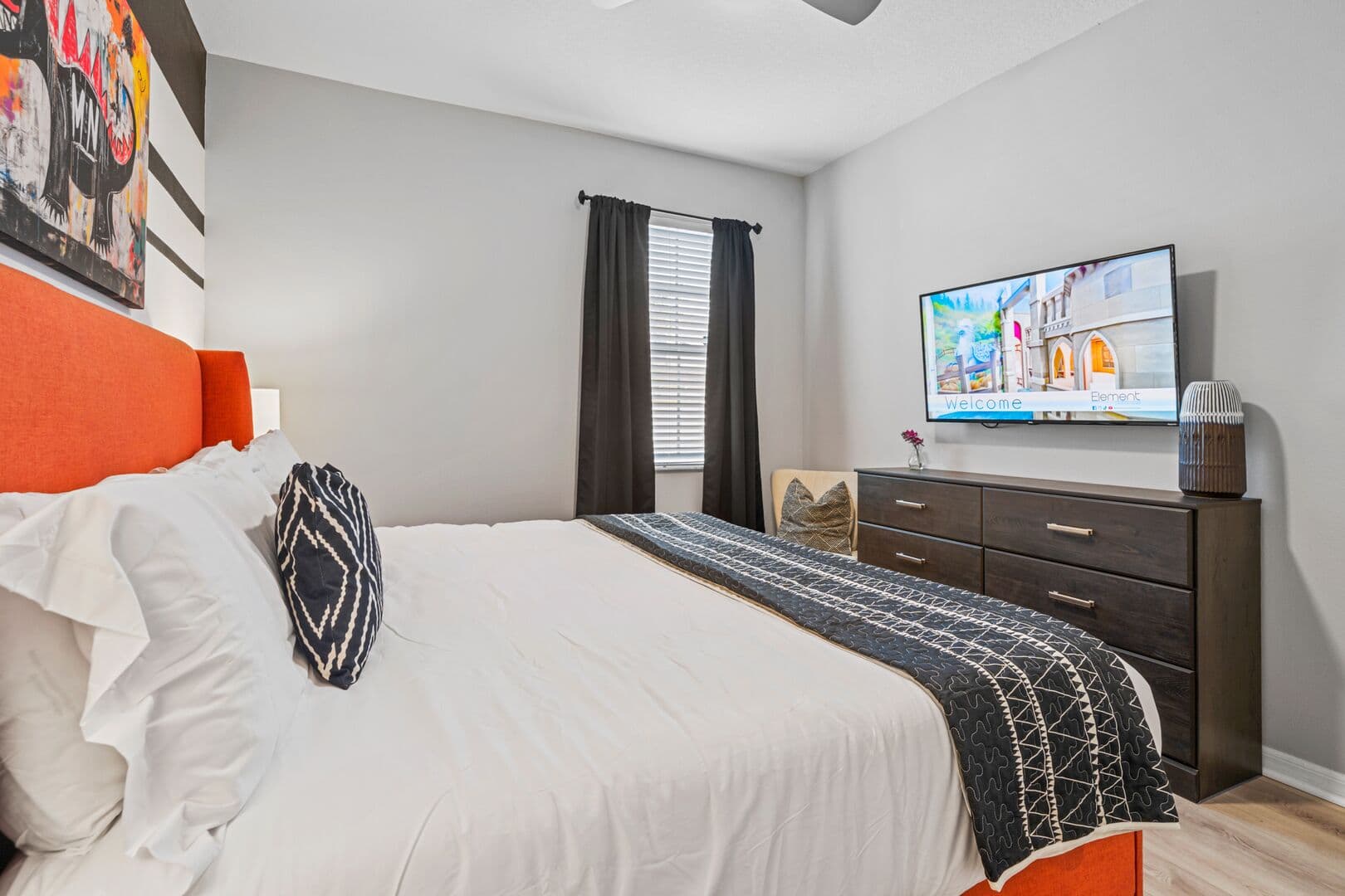 Gallery House - Image 32