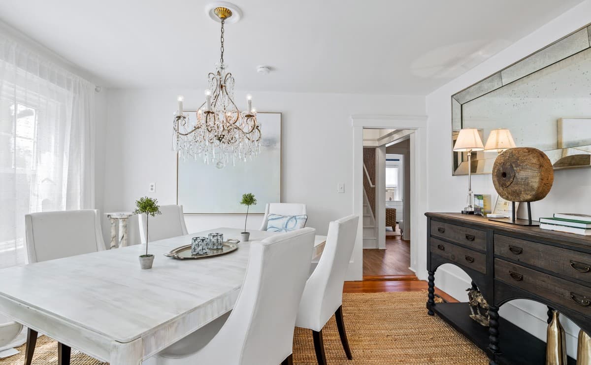 Sandbox Home - Image 36