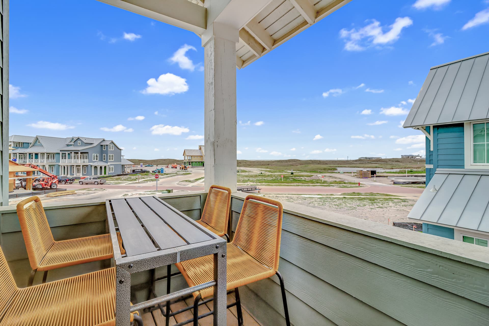 Casitas Sweetbay - Image 2