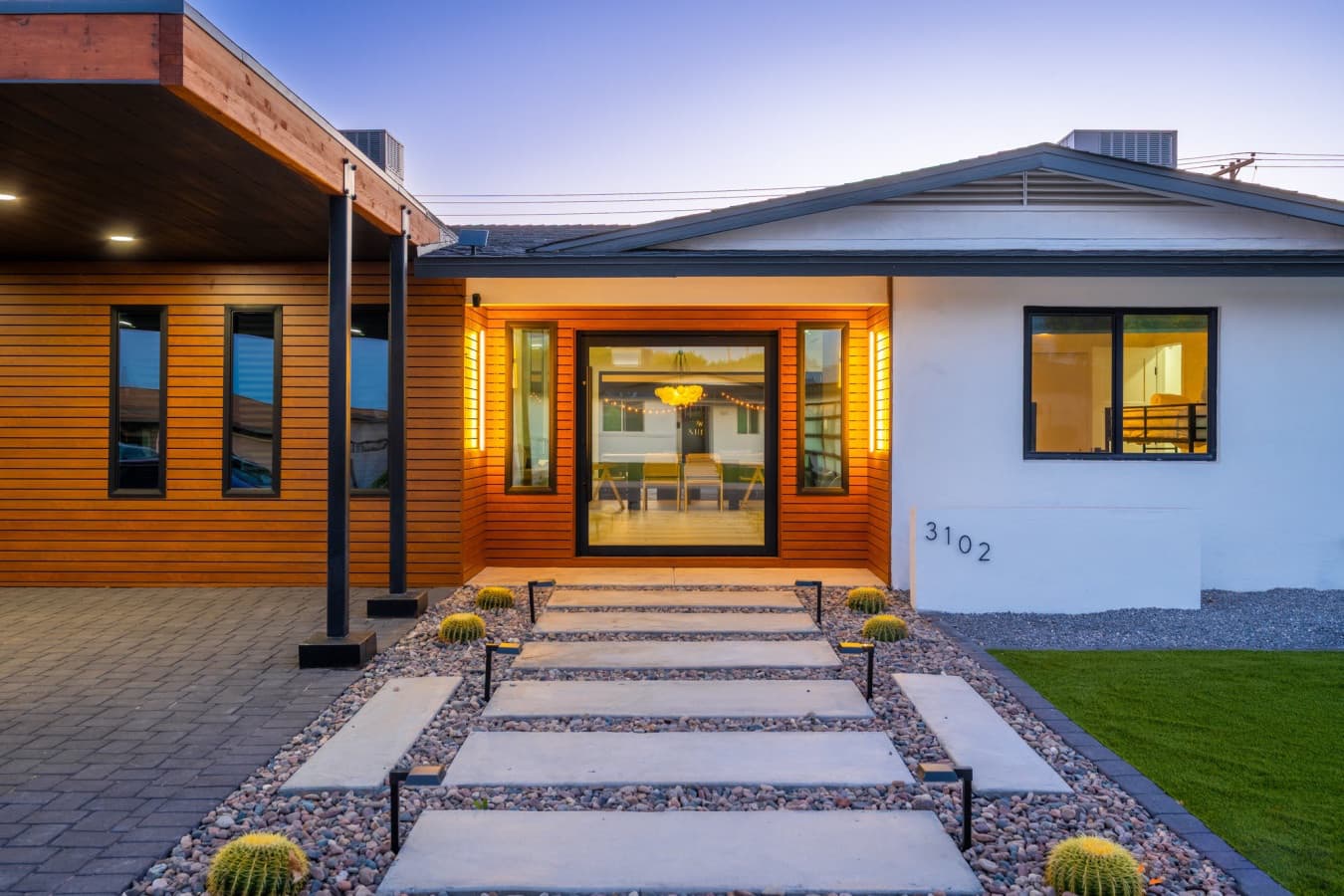 81st Place - Image 92